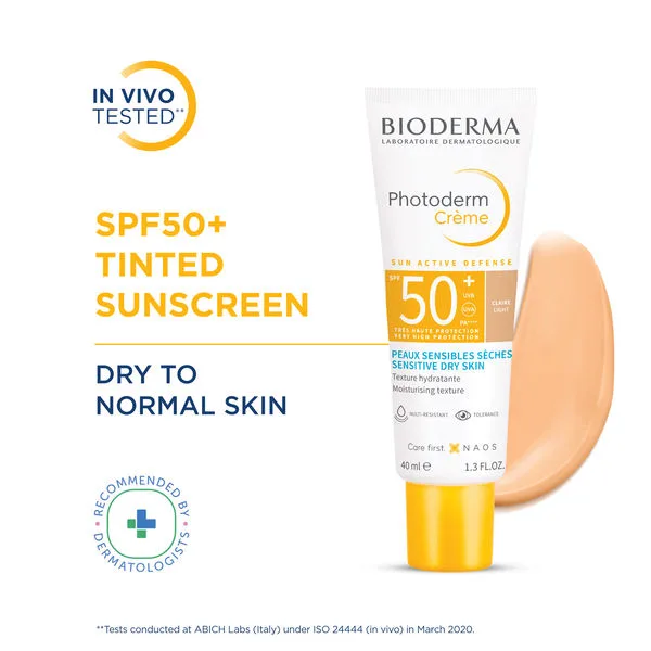 Classic Sunscreen — Espresso