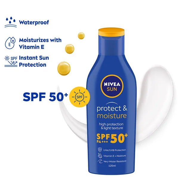Essential Sunscreen — Honey