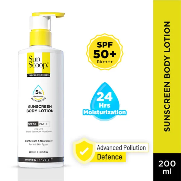 Pro Sunscreen — Wine