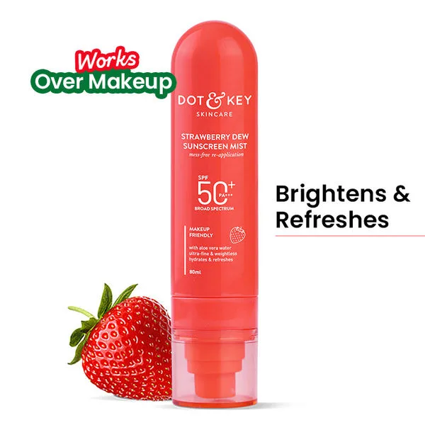 Studio Sunscreen — Espresso