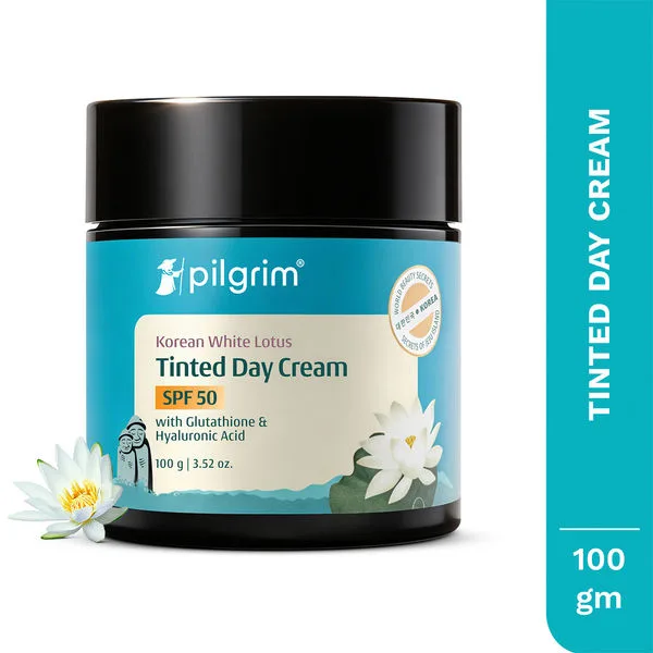 Pro Sunscreen — Coral