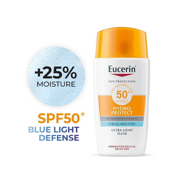 Glow Sunscreen — Sand