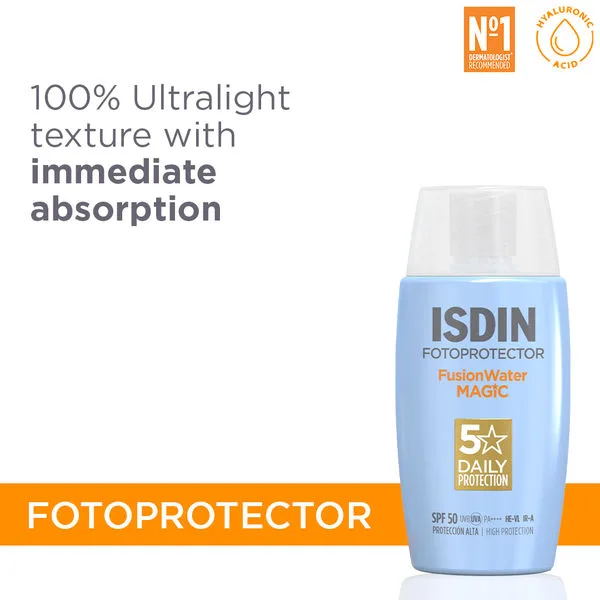 Luxe Sunscreen — Peach
