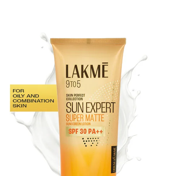 Nourishing Sunscreen — Rosewood