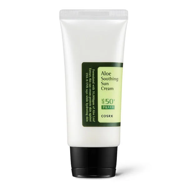 Velvet Sunscreen — Sand