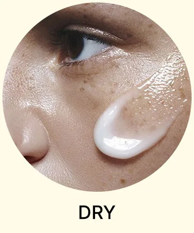 Nourishing Sunscreen — Peach