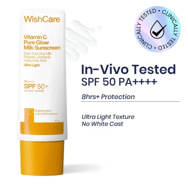 Essential Sunscreen — Espresso