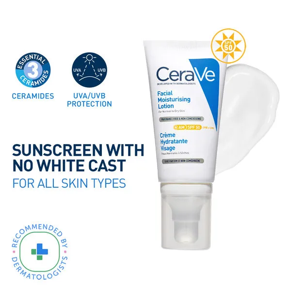 Intense Sunscreen — Wine