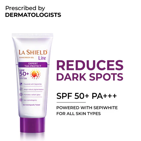 Pro Sunscreen — Rosewood