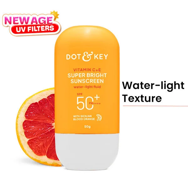 Classic Sunscreen — Sand