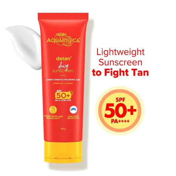 Studio Sunscreen — Ivory