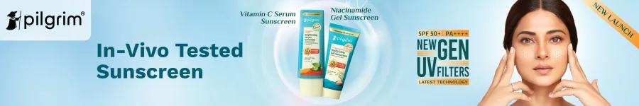 Classic Sunscreen — Honey