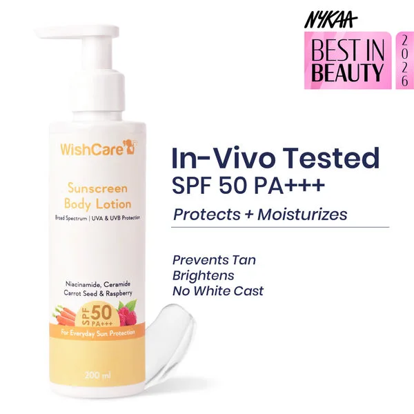Bold Sunscreen — Sand