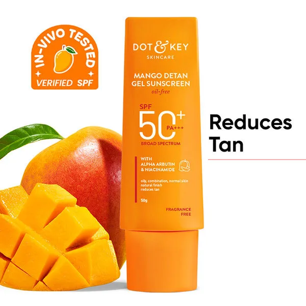 Silky Sunscreen — Nude