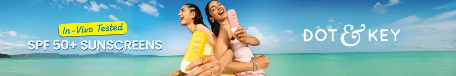 Classic Sunscreen — Blush