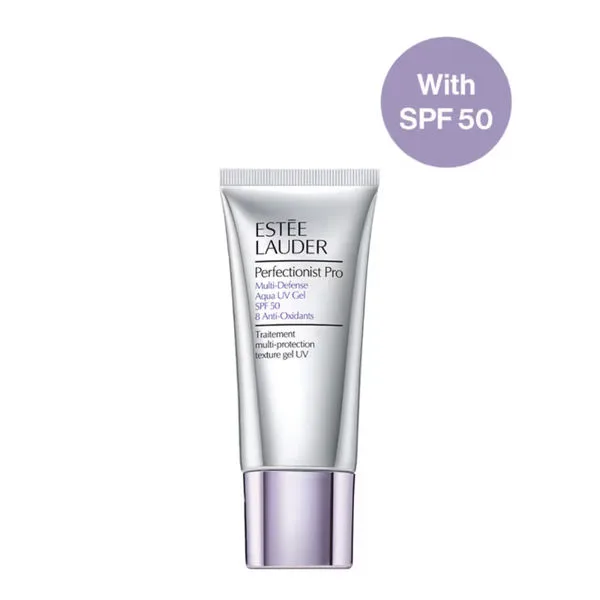 Classic Sunscreen — Champagne