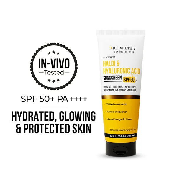 Everyday Sunscreen — Wine