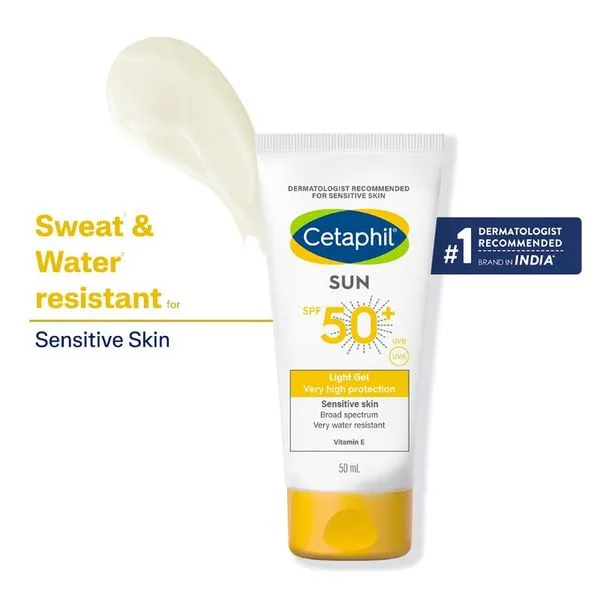 Silky Sunscreen — Wine