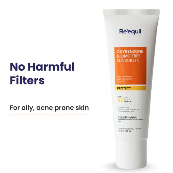 Radiant Sunscreen — Sand