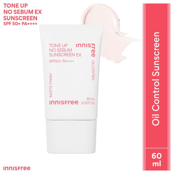 Silky Sunscreen — Honey