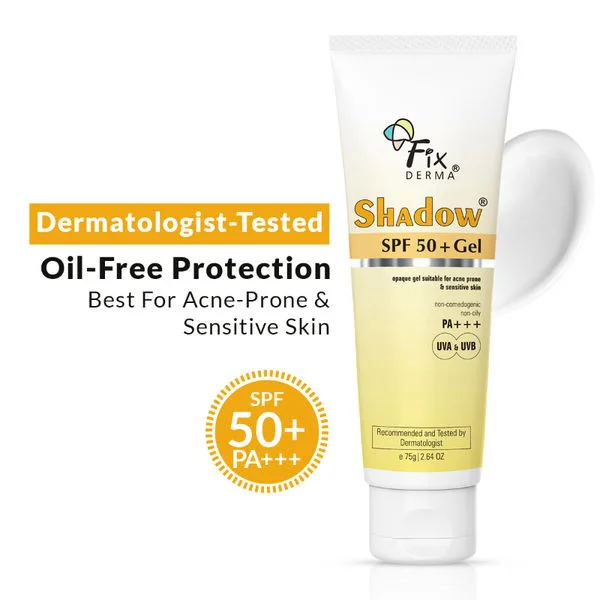 Matte Sunscreen — Nude