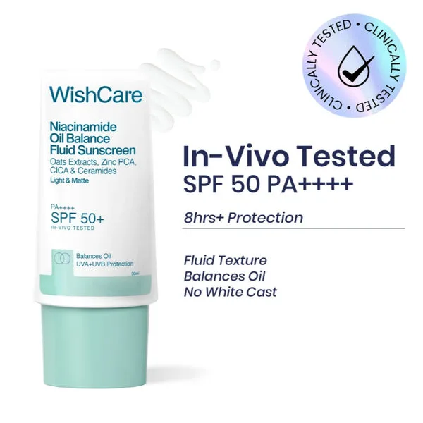 Soft Sunscreen — Rosewood