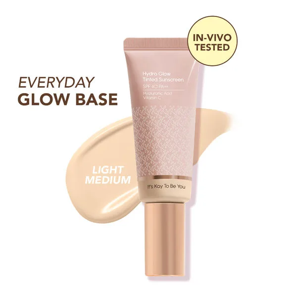 Intense Sunscreen — Sand