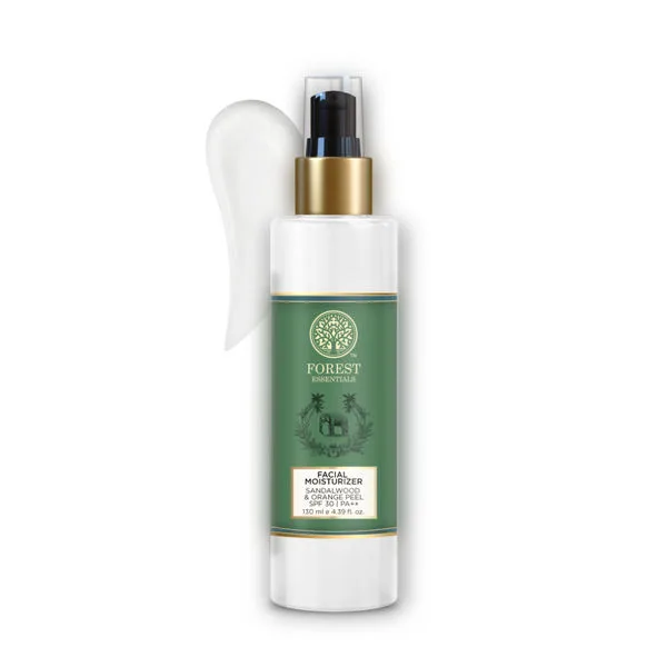 Pro Sunscreen — Coral