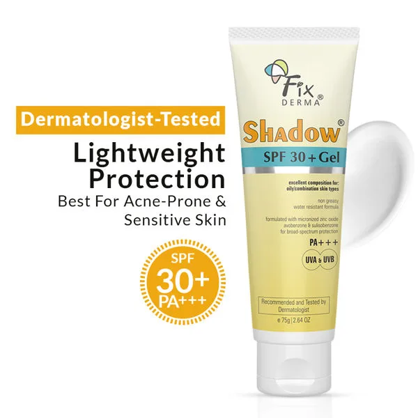 Dewy Sunscreen — Caramel