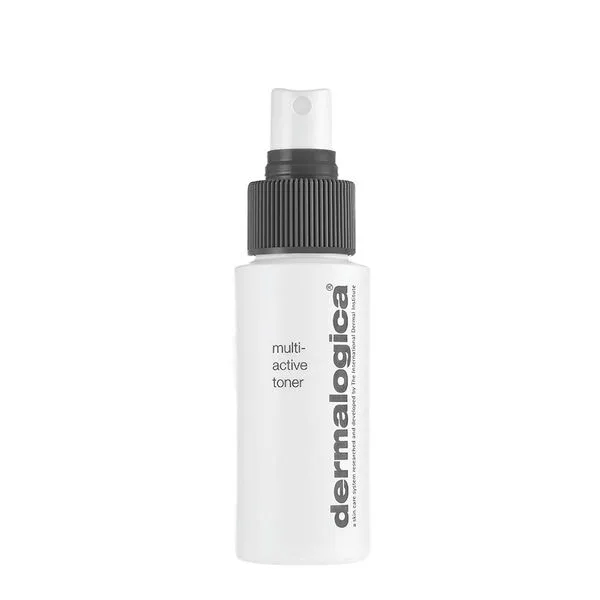 Velvet Toner