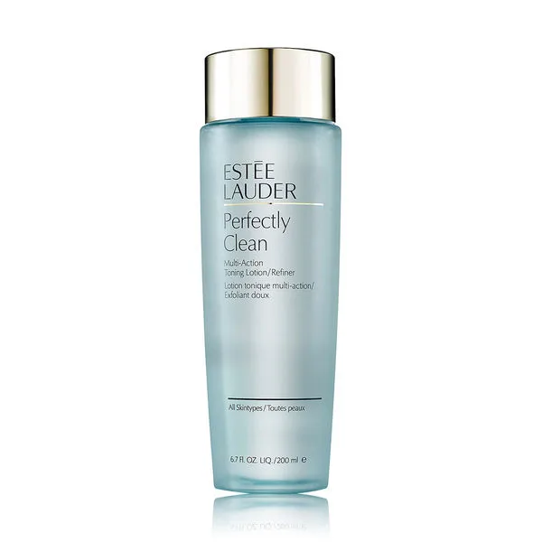 Premium Toner