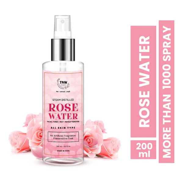 Pro Toner
