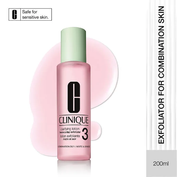 Everyday Toner