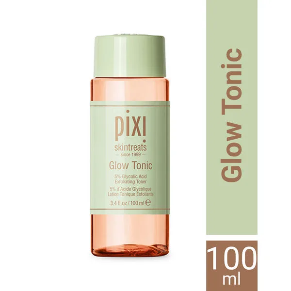 Glow Toner