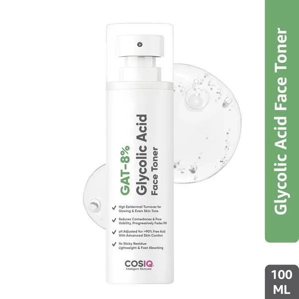 Essential Toner