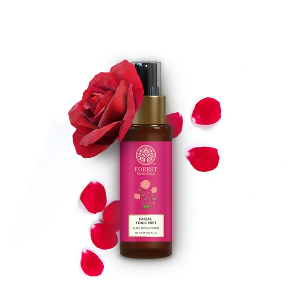 Hydrating Toner