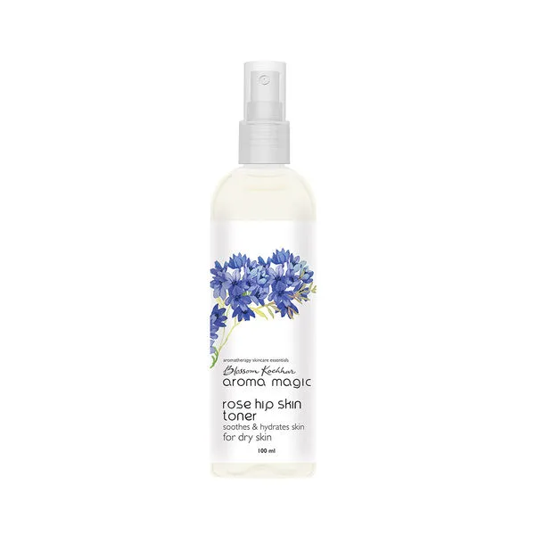 Matte Toner