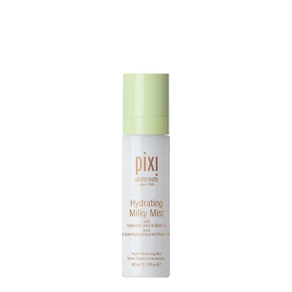 Radiant Toner