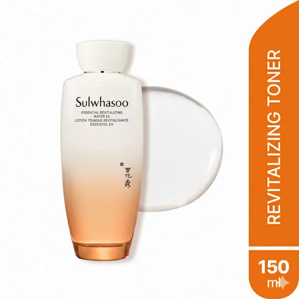 Premium Toner — Wine