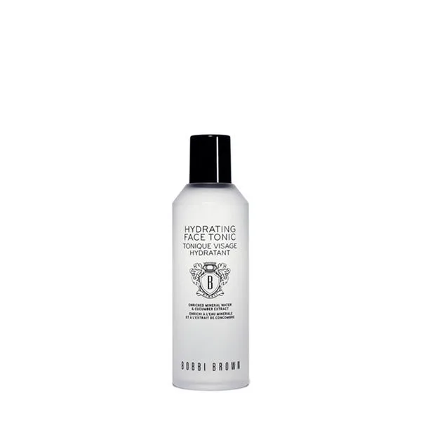 Bold Toner