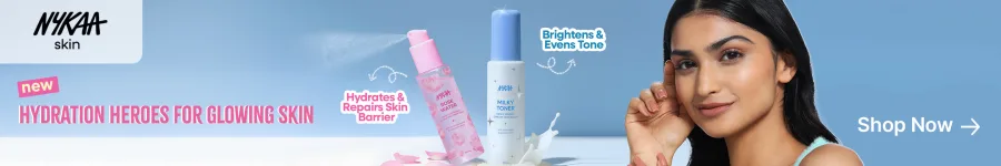 Soft Toner — Berry