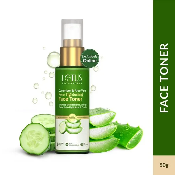Classic Toner — Ivory