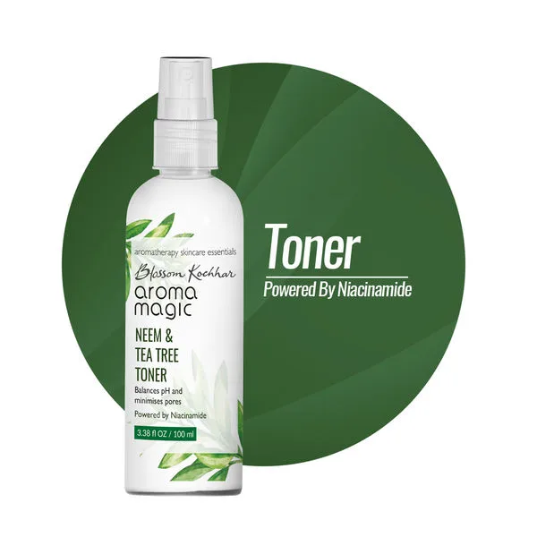 Dewy Toner — Ivory