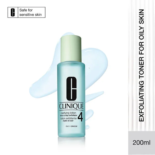 Essential Toner — Berry