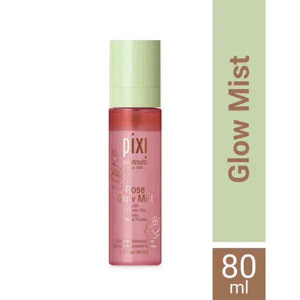 Essential Toner — Berry