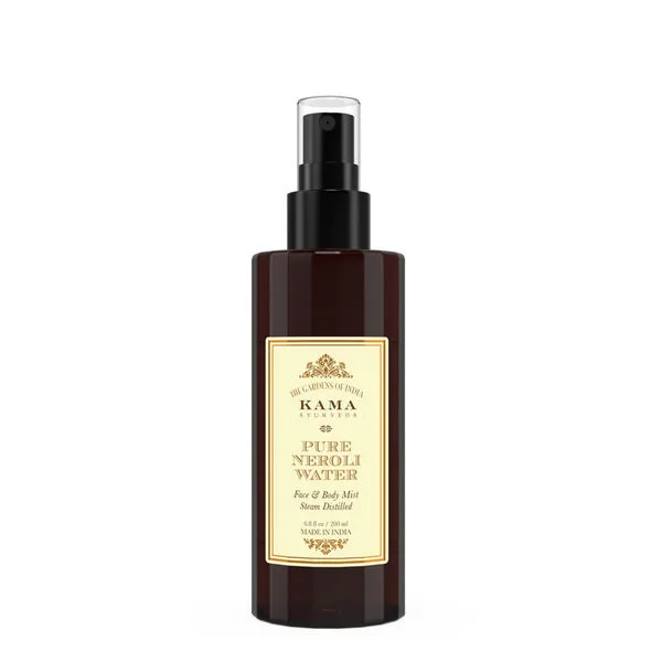 Essential Toner — Rosewood