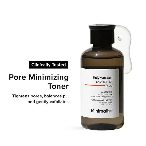 Matte Toner — Caramel