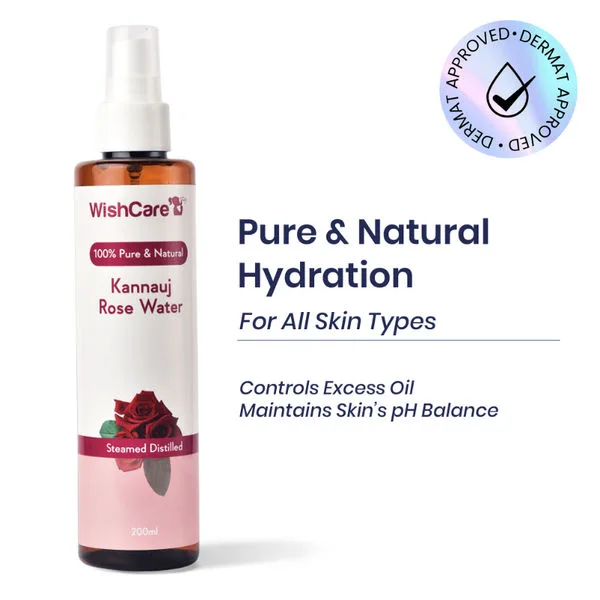 Hydrating Toner — Sunkissed