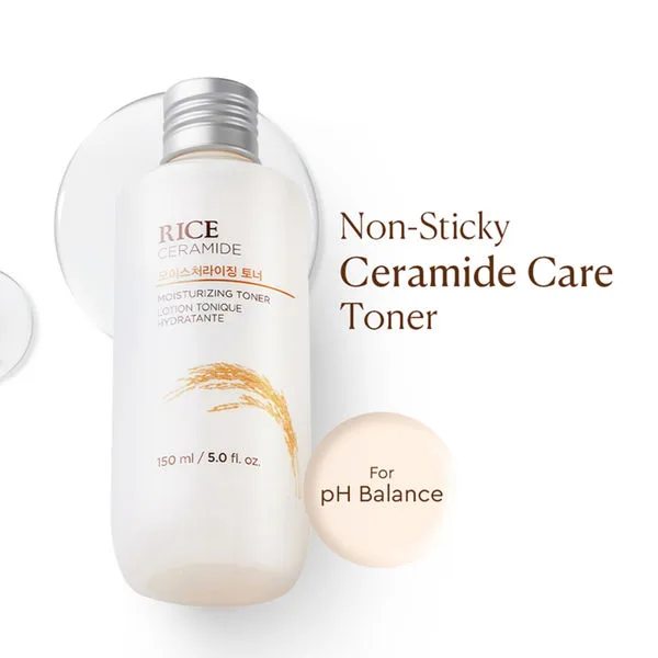 Matte Toner — Sunkissed