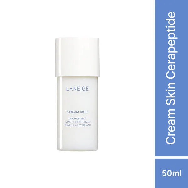 Radiant Toner — Rosewood